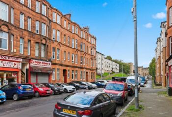 21_Cumming_Drive_Glasgow_001.jpg