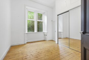 21_Cumming_Drive_Glasgow_011.jpg