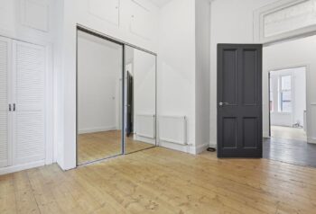 21_Cumming_Drive_Glasgow_012.jpg