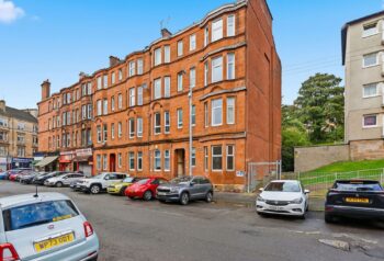 21_Cumming_Drive_Glasgow_017.jpg
