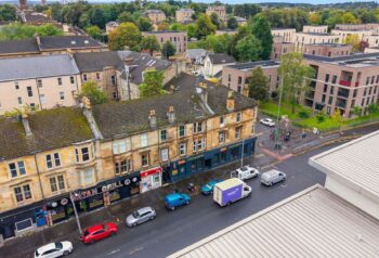229_Saint_Andrews_Road_Glasgow_001.jpg