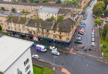 229_Saint_Andrews_Road_Glasgow_002.jpg