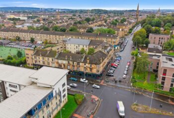 229_Saint_Andrews_Road_Glasgow_003.jpg