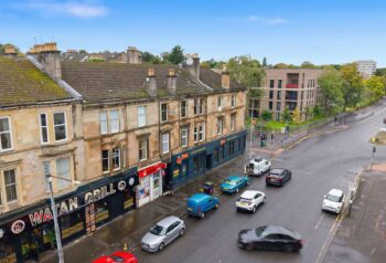 229_Saint_Andrews_Road_Glasgow_004.jpg
