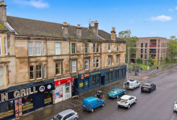 229_Saint_Andrews_Road_Glasgow_005.jpg