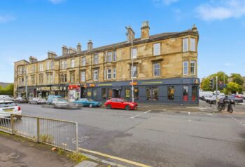 229_Saint_Andrews_Road_Glasgow_006.jpg