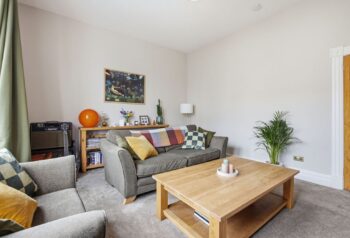 229_Saint_Andrews_Road_Glasgow_009.jpg