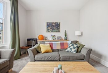 229_Saint_Andrews_Road_Glasgow_010.jpg
