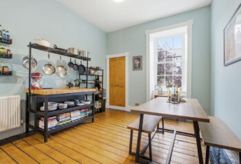 229_Saint_Andrews_Road_Glasgow_012.jpg