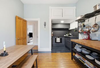 229_Saint_Andrews_Road_Glasgow_014.jpg