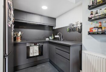 229_Saint_Andrews_Road_Glasgow_015.jpg