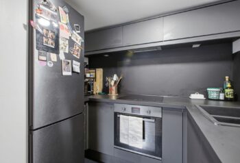 229_Saint_Andrews_Road_Glasgow_016.jpg