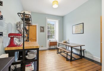 229_Saint_Andrews_Road_Glasgow_017.jpg
