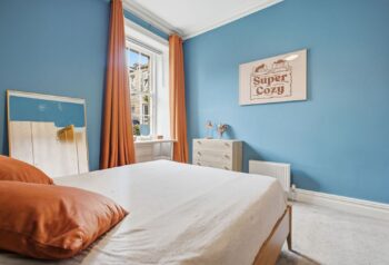 229_Saint_Andrews_Road_Glasgow_019.jpg