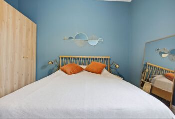 229_Saint_Andrews_Road_Glasgow_020.jpg