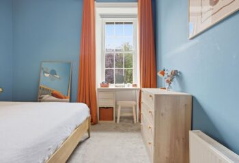 229_Saint_Andrews_Road_Glasgow_021.jpg