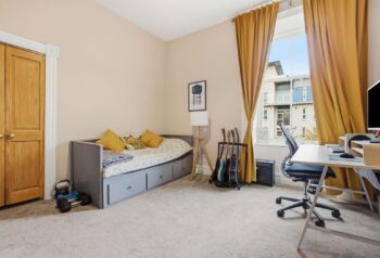 229_Saint_Andrews_Road_Glasgow_022.jpg
