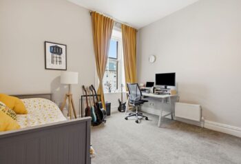 229_Saint_Andrews_Road_Glasgow_023.jpg