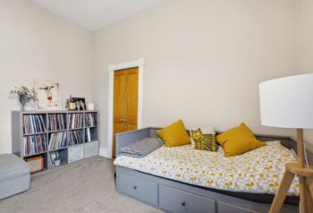 229_Saint_Andrews_Road_Glasgow_024.jpg