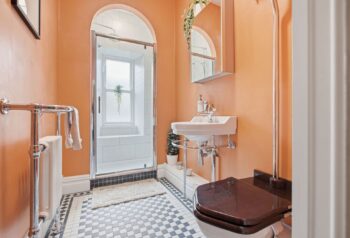 229_Saint_Andrews_Road_Glasgow_027.jpg