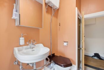 229_Saint_Andrews_Road_Glasgow_028.jpg