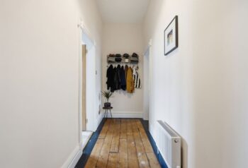 229_Saint_Andrews_Road_Glasgow_033.jpg