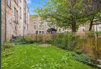 229_Saint_Andrews_Road_Glasgow_035.jpg