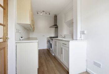 2ElginGardens-14.jpg