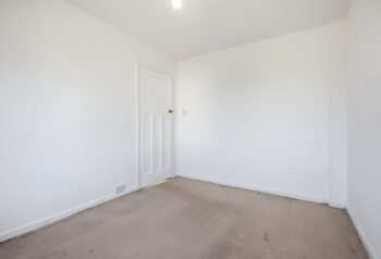 2ElginGardens-23.jpg