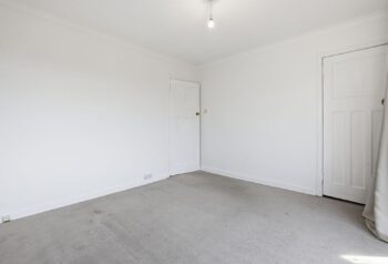 2ElginGardens-25.jpg