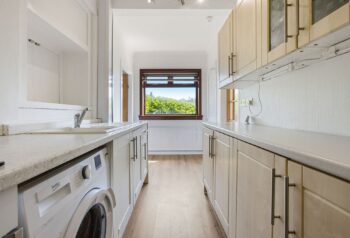 2ElginGardens-29.jpg
