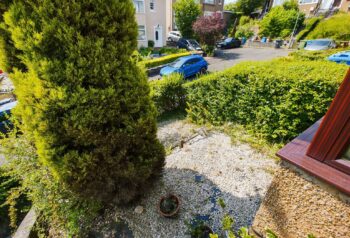 2ElginGardens-6.jpg