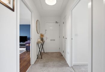 31_25_Inchgarvie_Loan_Glasgow_001.jpg