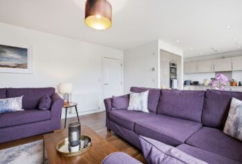 31_25_Inchgarvie_Loan_Glasgow_005.jpg