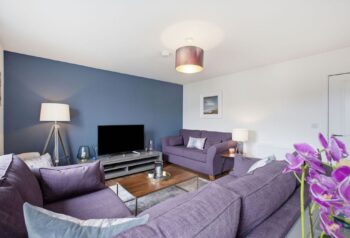 31_25_Inchgarvie_Loan_Glasgow_007.jpg