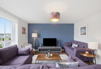 31_25_Inchgarvie_Loan_Glasgow_008.jpg