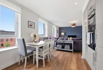 31_25_Inchgarvie_Loan_Glasgow_011.jpg