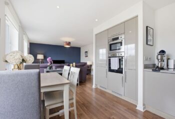 31_25_Inchgarvie_Loan_Glasgow_012.jpg