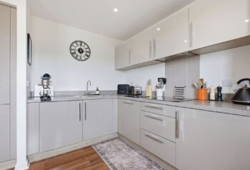31_25_Inchgarvie_Loan_Glasgow_013.jpg