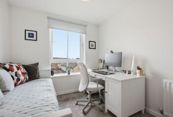 31_25_Inchgarvie_Loan_Glasgow_014.jpg