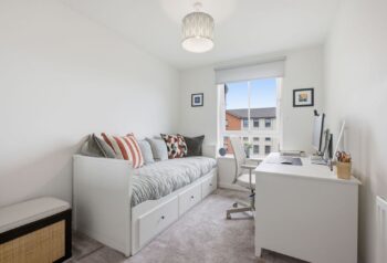 31_25_Inchgarvie_Loan_Glasgow_015.jpg