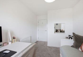 31_25_Inchgarvie_Loan_Glasgow_016.jpg