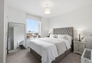 31_25_Inchgarvie_Loan_Glasgow_017.jpg