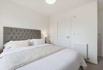 31_25_Inchgarvie_Loan_Glasgow_018.jpg