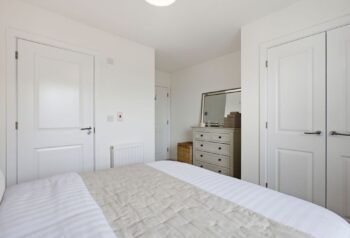 31_25_Inchgarvie_Loan_Glasgow_019.jpg