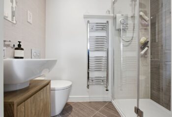 31_25_Inchgarvie_Loan_Glasgow_020.jpg