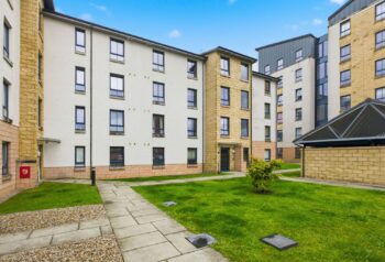 31_25_Inchgarvie_Loan_Glasgow_022.jpg