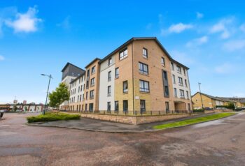 31_25_Inchgarvie_Loan_Glasgow_024.jpg