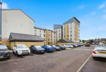 31_25_Inchgarvie_Loan_Glasgow_025.jpg