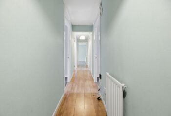 32-20EglintonCourt_014.jpg